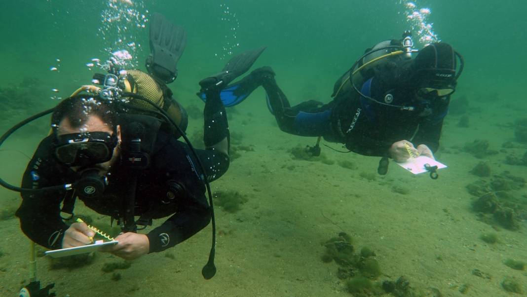 İstanbul'da bu semtleri terk edin! Uzman isim tarih verdi: Felaket üstüne felaket! 11
